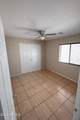 43685 Wild Horse Trail - Photo 17