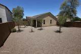 43685 Wild Horse Trail - Photo 18
