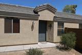 43685 Wild Horse Trail - Photo 2