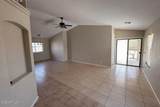 43685 Wild Horse Trail - Photo 3