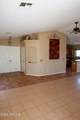 43685 Wild Horse Trail - Photo 4