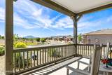 5335 Rocky Vista Drive - Photo 44