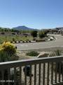 5335 Rocky Vista Drive - Photo 46