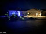5335 Rocky Vista Drive - Photo 47