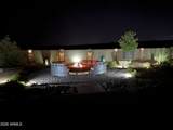 5335 Rocky Vista Drive - Photo 48