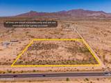 000 Sanrafael Road - Photo 1