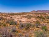 000 Sanrafael Road - Photo 10