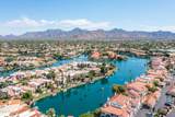 10080 Mountainview Lake Drive - Photo 1