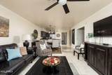 10080 Mountainview Lake Drive - Photo 10