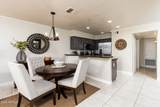 10080 Mountainview Lake Drive - Photo 11