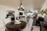 10080 Mountainview Lake Drive - Photo 12