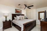 10080 Mountainview Lake Drive - Photo 13