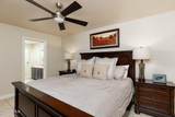 10080 Mountainview Lake Drive - Photo 14