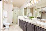 10080 Mountainview Lake Drive - Photo 15