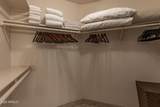 10080 Mountainview Lake Drive - Photo 16