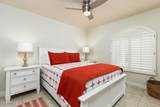 10080 Mountainview Lake Drive - Photo 17