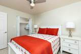 10080 Mountainview Lake Drive - Photo 18