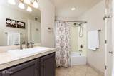 10080 Mountainview Lake Drive - Photo 19