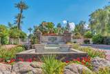 10080 Mountainview Lake Drive - Photo 2