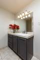 10080 Mountainview Lake Drive - Photo 20