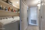 10080 Mountainview Lake Drive - Photo 21