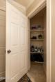 10080 Mountainview Lake Drive - Photo 22