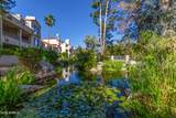 10080 Mountainview Lake Drive - Photo 23