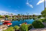 10080 Mountainview Lake Drive - Photo 26