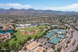 10080 Mountainview Lake Drive - Photo 28