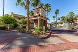 10080 Mountainview Lake Drive - Photo 3