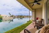 10080 Mountainview Lake Drive - Photo 34