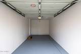 10080 Mountainview Lake Drive - Photo 35