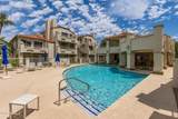 10080 Mountainview Lake Drive - Photo 37