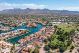 10080 Mountainview Lake Drive - Photo 43
