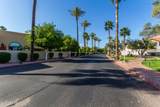 10080 Mountainview Lake Drive - Photo 44