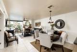 10080 Mountainview Lake Drive - Photo 6