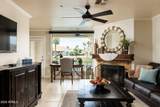 10080 Mountainview Lake Drive - Photo 7