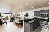 10080 Mountainview Lake Drive - Photo 8
