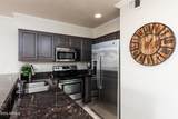 10080 Mountainview Lake Drive - Photo 9
