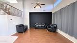516 219TH Drive - Photo 10