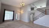 516 219TH Drive - Photo 11