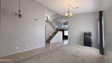 516 219TH Drive - Photo 12