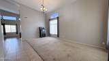 516 219TH Drive - Photo 13