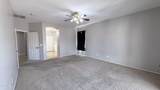 516 219TH Drive - Photo 14