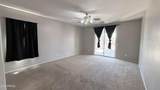 516 219TH Drive - Photo 15