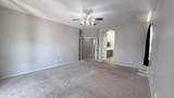 516 219TH Drive - Photo 16