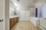 516 219TH Drive - Photo 17