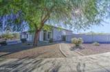 516 219TH Drive - Photo 2