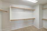 516 219TH Drive - Photo 20