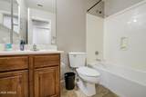 516 219TH Drive - Photo 21